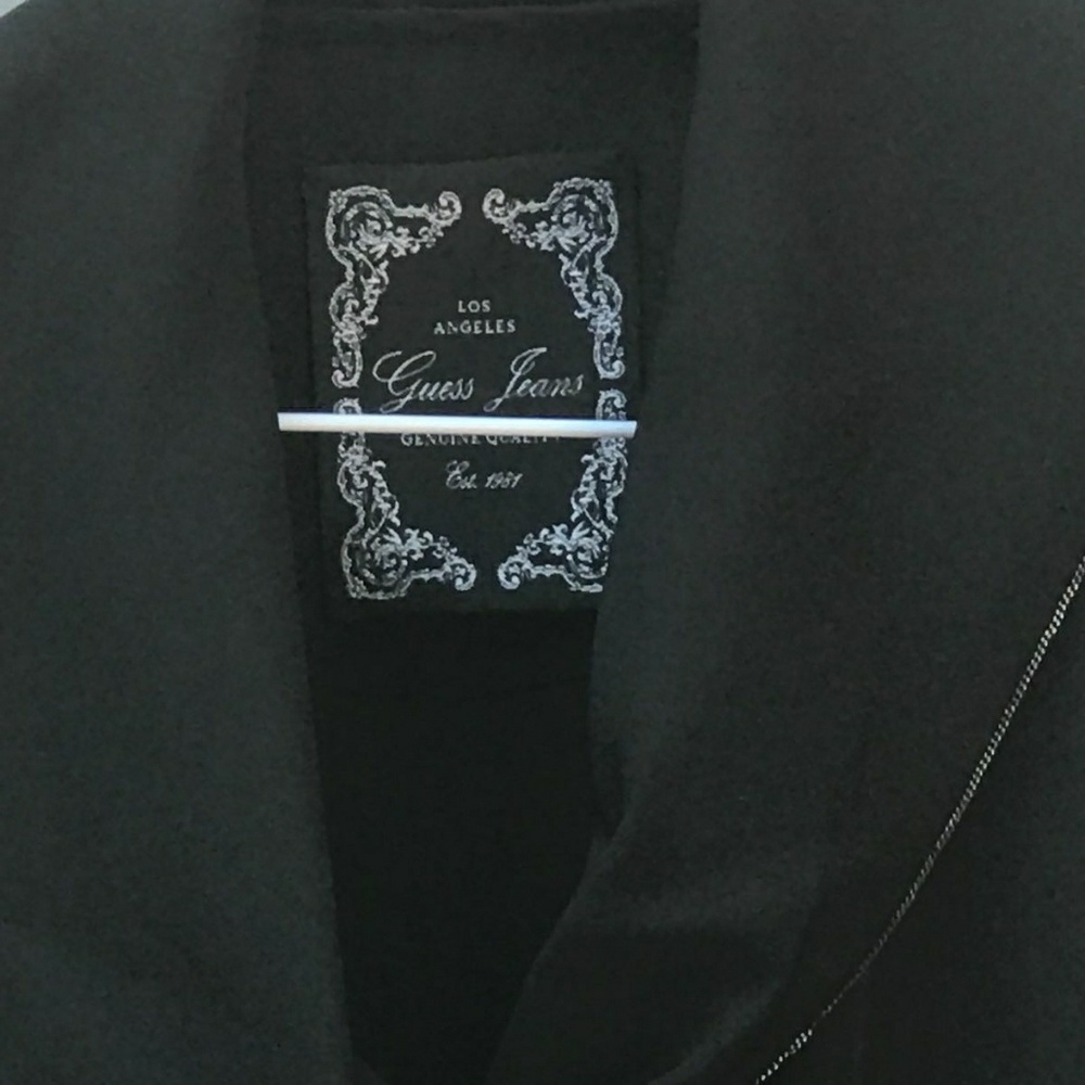 Dress - Picture 5 of 8